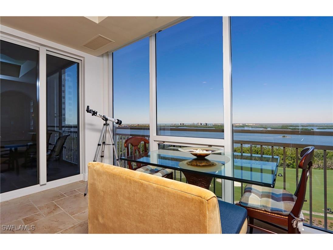 4951 Bonita Bay Boulevard #1204 Bonita Springs FL 34134 225079251 image7