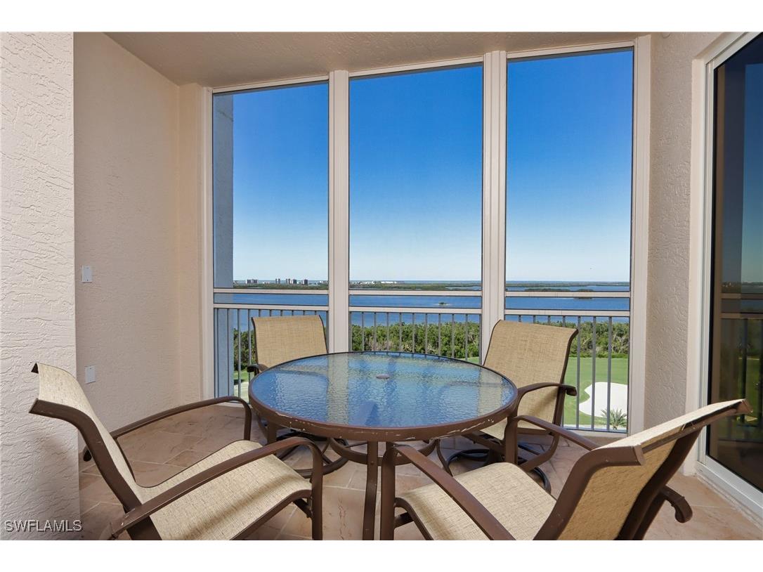 4951 Bonita Bay Boulevard #1204 Bonita Springs FL 34134 225079251 image8