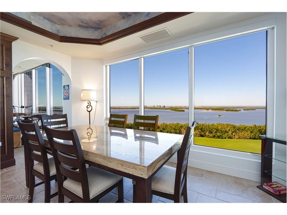 4951 Bonita Bay Boulevard #1204 Bonita Springs FL 34134 225079251 image9