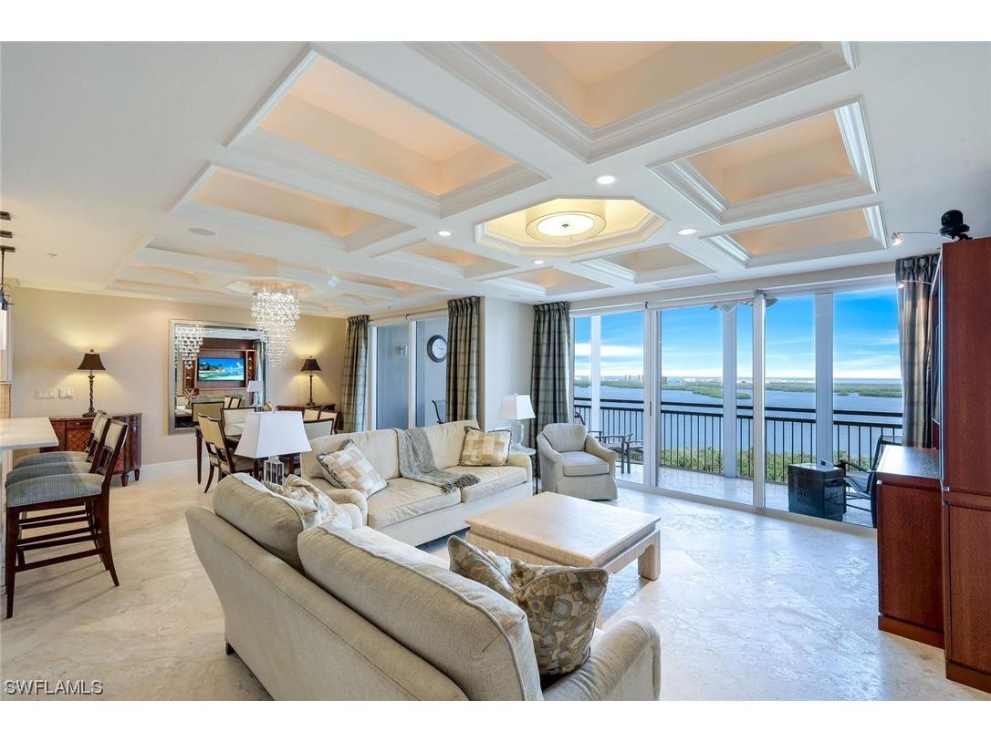 4951 Bonita Bay Boulevard #1403 Bonita Springs FL 34134 223046608 image1