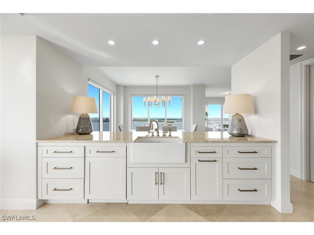 4951 Bonita Bay Boulevard #1501 Bonita Springs FL 34134 226006807 image1