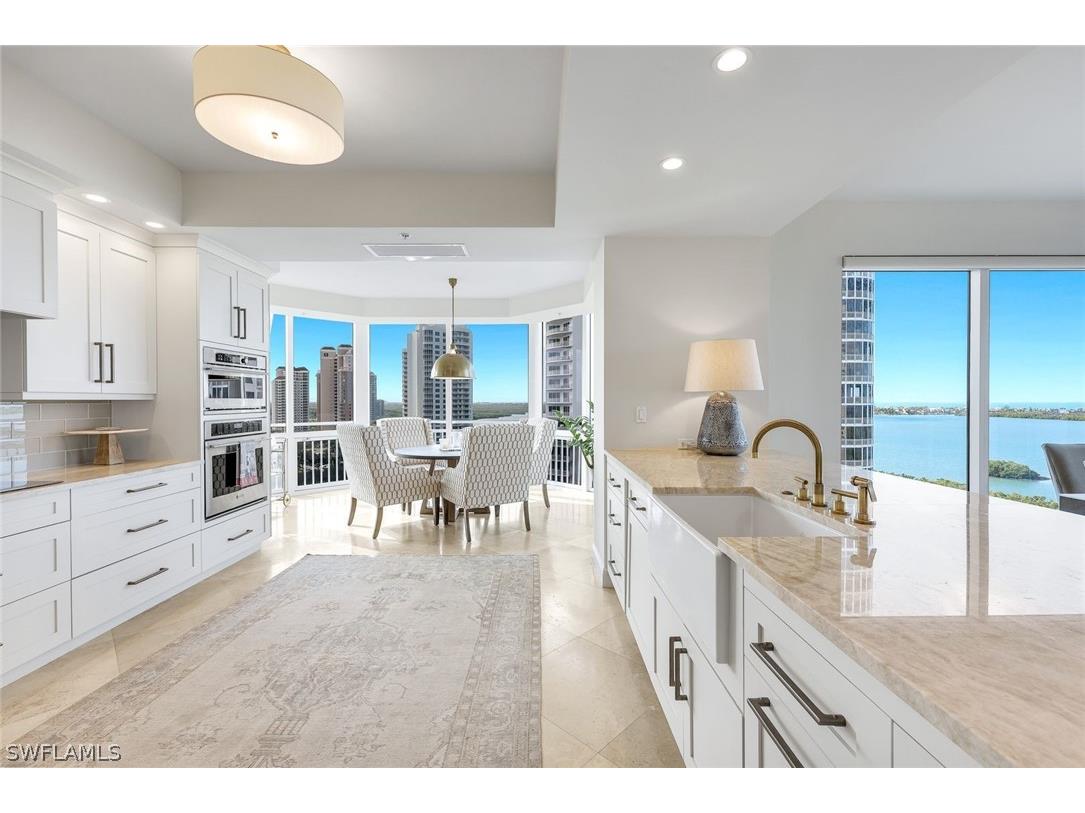 4951 Bonita Bay Boulevard #1501 Bonita Springs FL 34134 226006807 image10