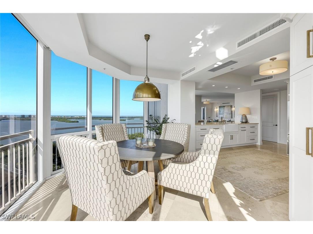 4951 Bonita Bay Boulevard #1501 Bonita Springs FL 34134 226006807 image12