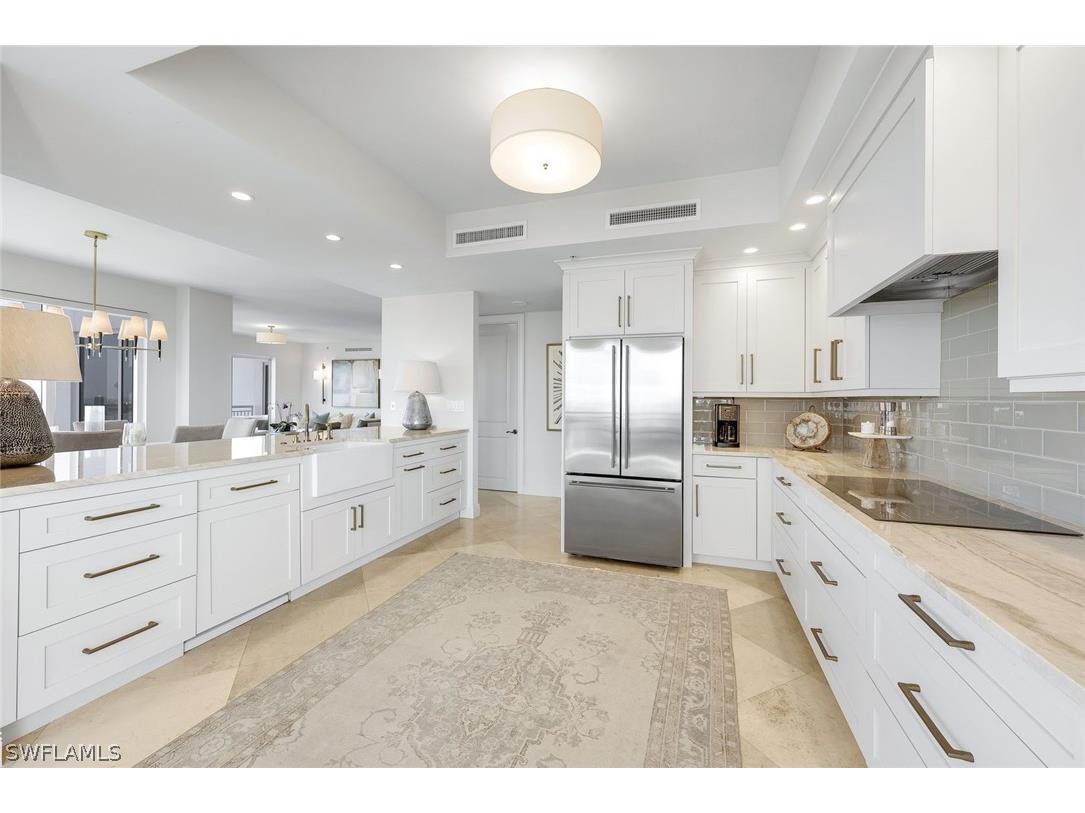 4951 Bonita Bay Boulevard #1501 Bonita Springs FL 34134 226006807 image13