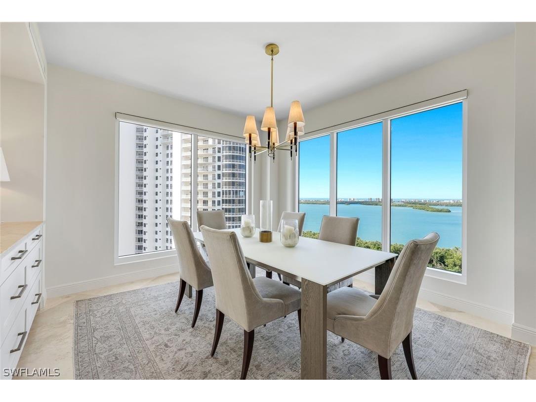 4951 Bonita Bay Boulevard #1501 Bonita Springs FL 34134 226006807 image14