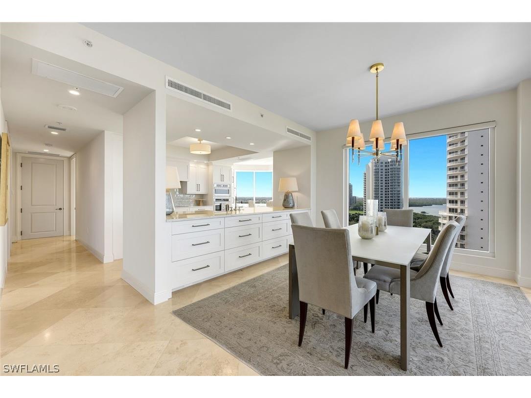 4951 Bonita Bay Boulevard #1501 Bonita Springs FL 34134 226006807 image15