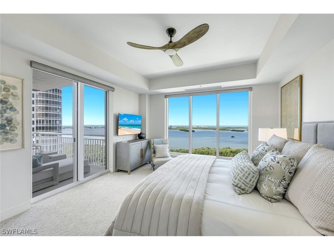 4951 Bonita Bay Boulevard #1501 Bonita Springs FL 34134 226006807 image17