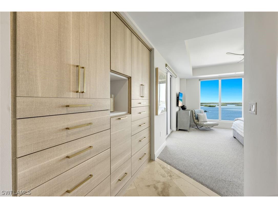 4951 Bonita Bay Boulevard #1501 Bonita Springs FL 34134 226006807 image18