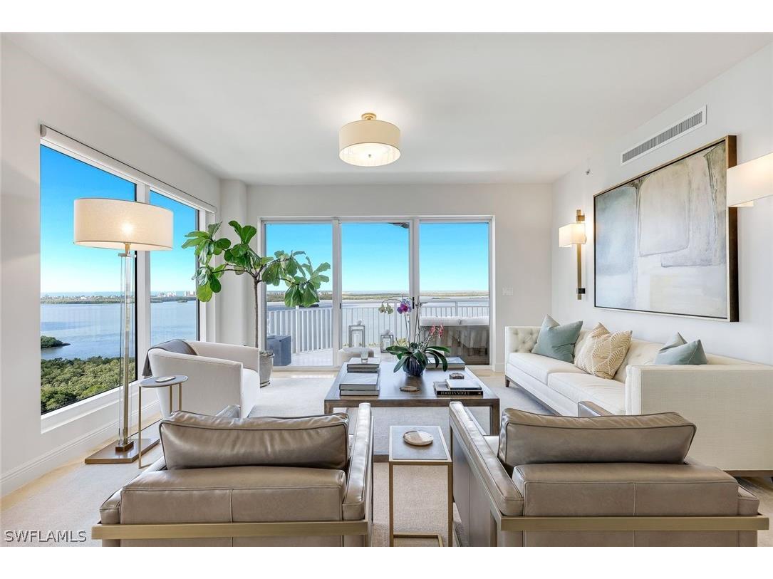 4951 Bonita Bay Boulevard #1501 Bonita Springs FL 34134 226006807 image2