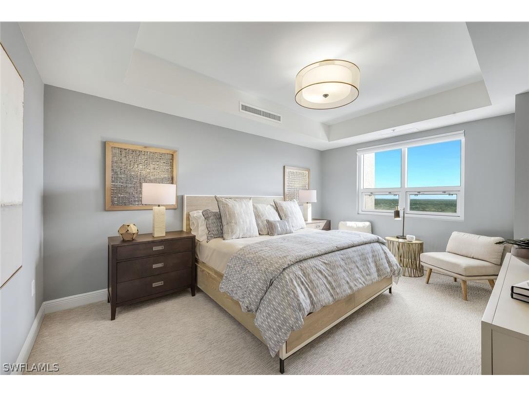 4951 Bonita Bay Boulevard #1501 Bonita Springs FL 34134 226006807 image21