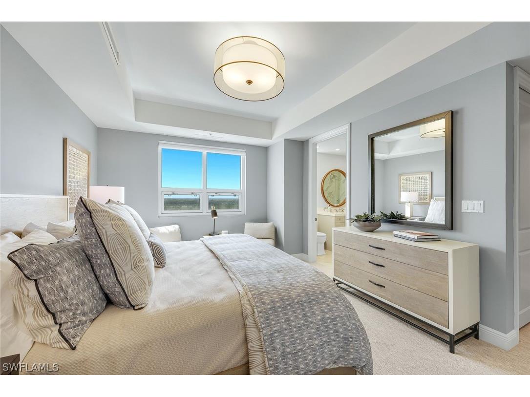 4951 Bonita Bay Boulevard #1501 Bonita Springs FL 34134 226006807 image22