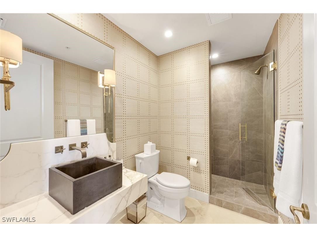 4951 Bonita Bay Boulevard #1501 Bonita Springs FL 34134 226006807 image25
