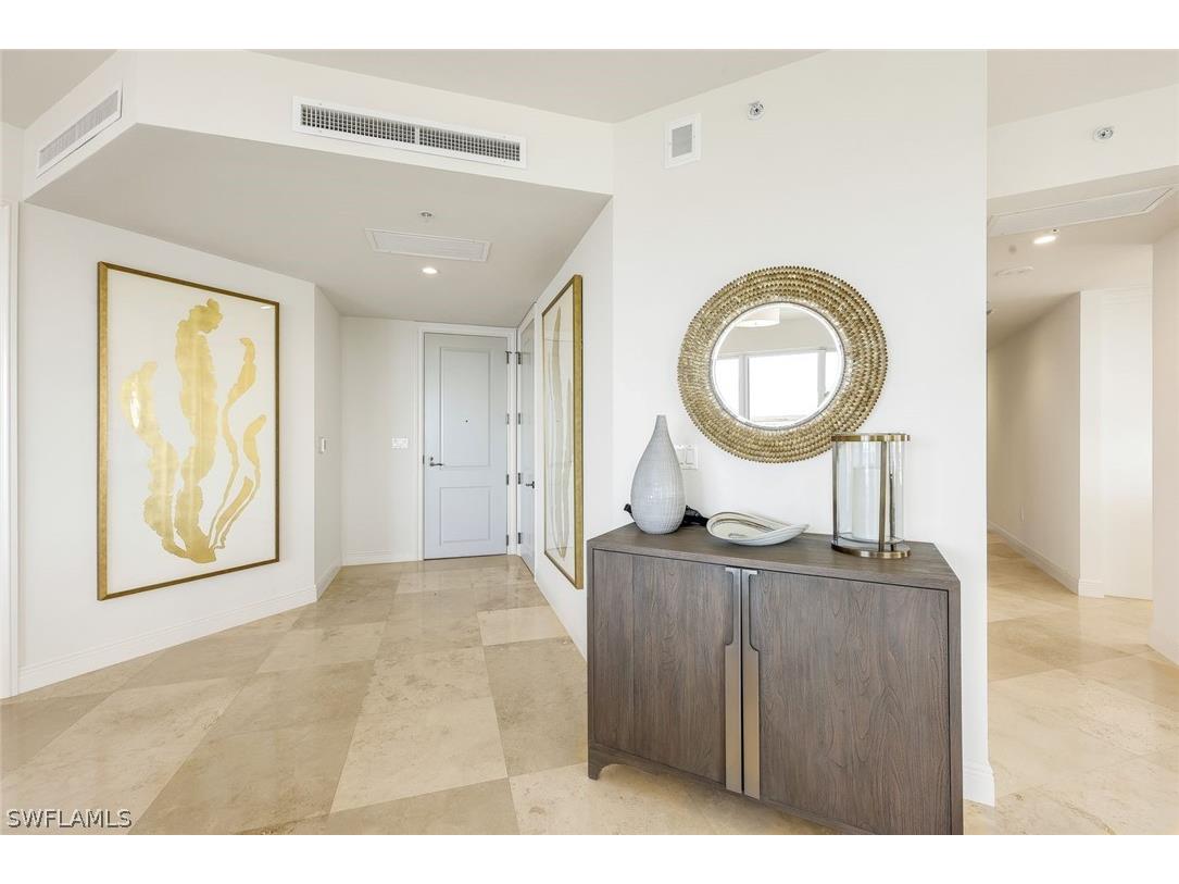 4951 Bonita Bay Boulevard #1501 Bonita Springs FL 34134 226006807 image26