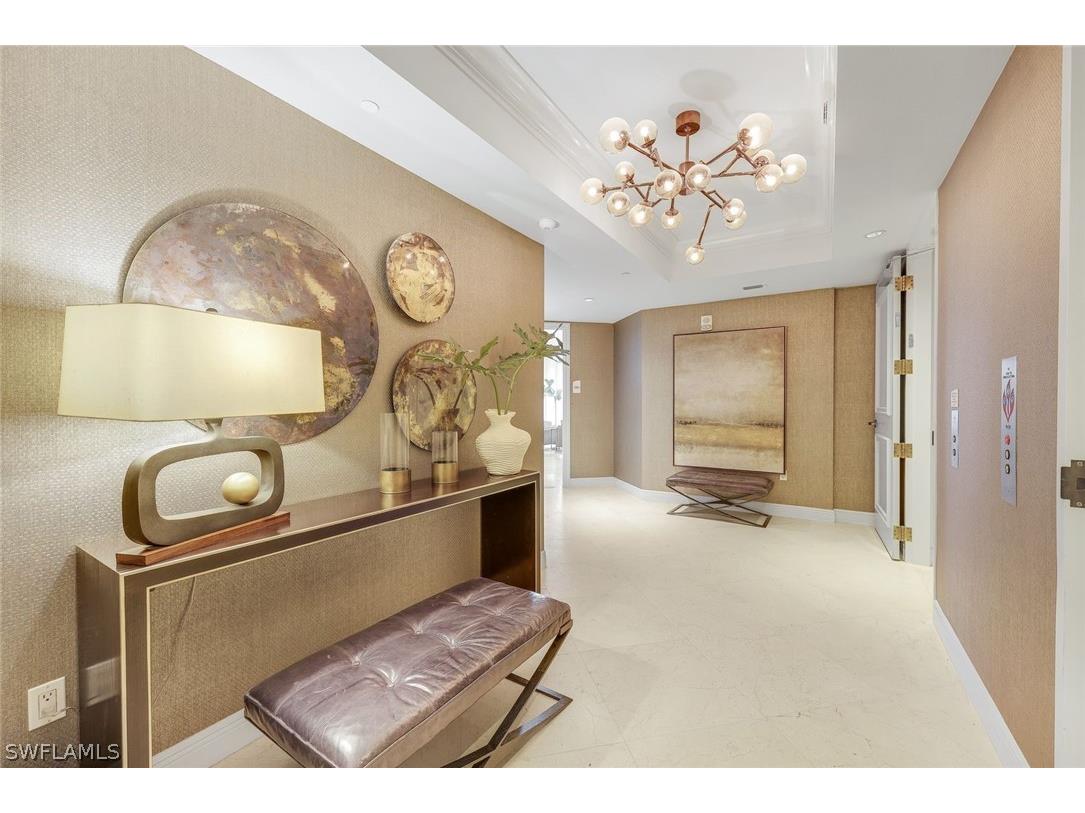 4951 Bonita Bay Boulevard #1501 Bonita Springs FL 34134 226006807 image27