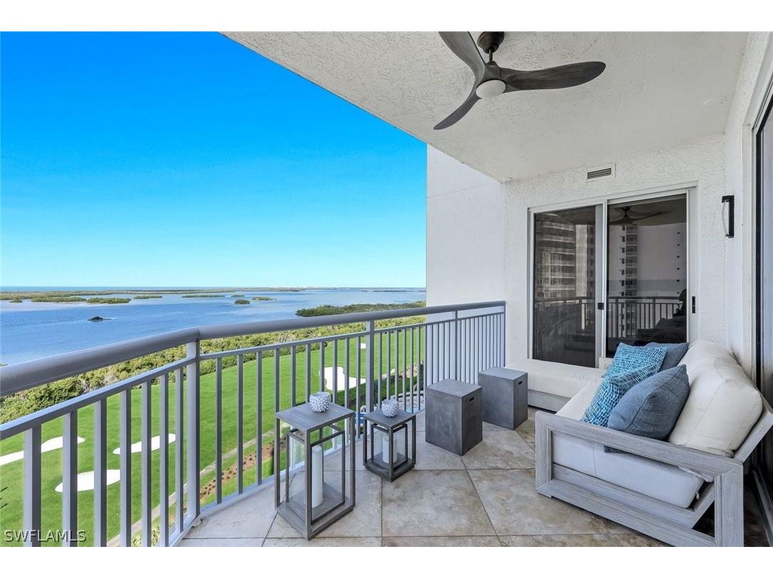 4951 Bonita Bay Boulevard #1501 Bonita Springs FL 34134 226006807 image28