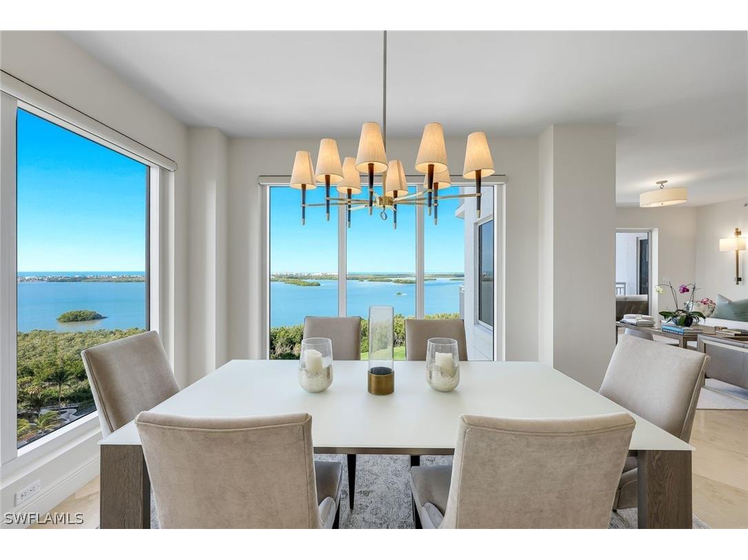 4951 Bonita Bay Boulevard #1501 Bonita Springs FL 34134 226006807 image3