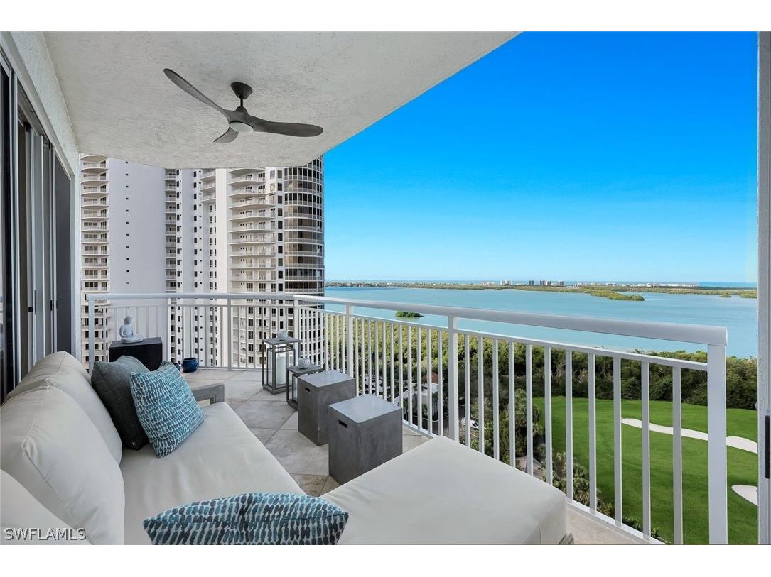 4951 Bonita Bay Boulevard #1501 Bonita Springs FL 34134 226006807 image30