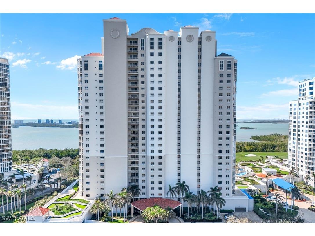 4951 Bonita Bay Boulevard #1501 Bonita Springs FL 34134 226006807 image31