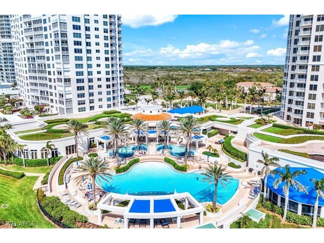 4951 Bonita Bay Boulevard #1501 Bonita Springs FL 34134 226006807 image32