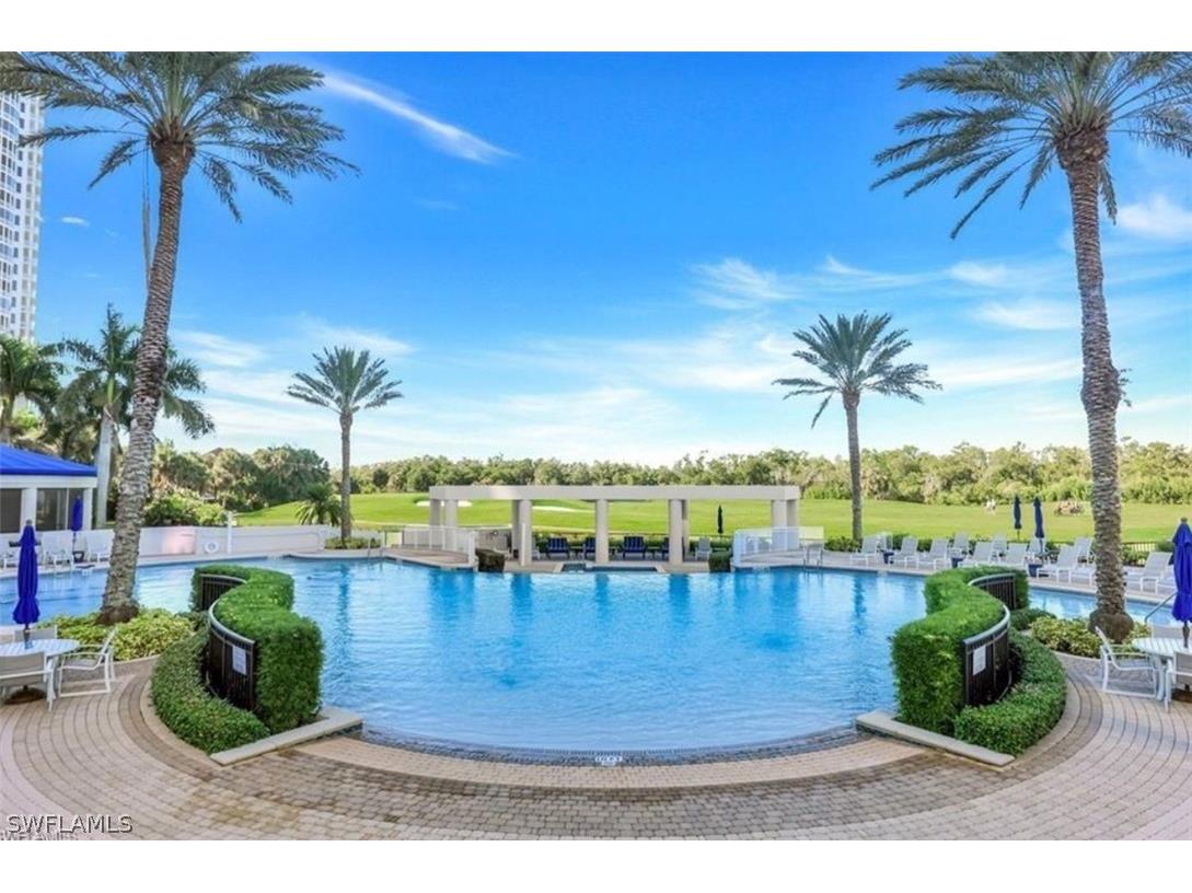 4951 Bonita Bay Boulevard #1501 Bonita Springs FL 34134 226006807 image33