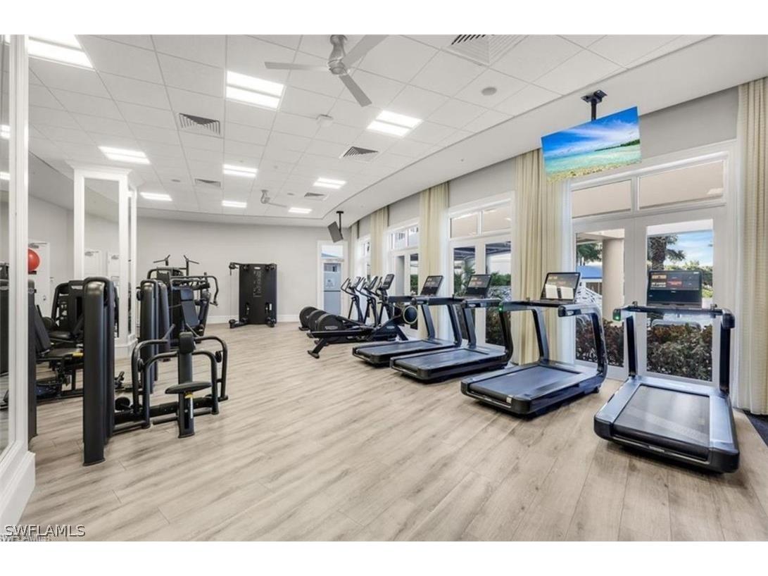 4951 Bonita Bay Boulevard #1501 Bonita Springs FL 34134 226006807 image34