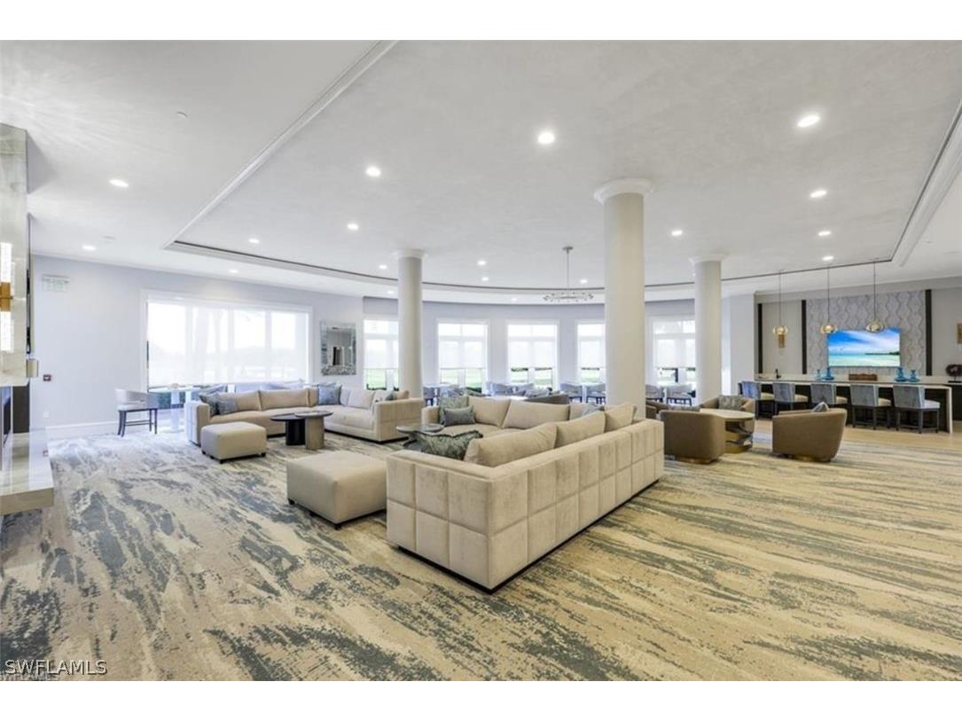 4951 Bonita Bay Boulevard #1501 Bonita Springs FL 34134 226006807 image35