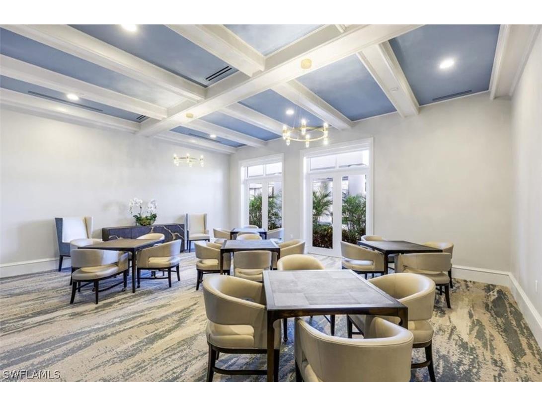 4951 Bonita Bay Boulevard #1501 Bonita Springs FL 34134 226006807 image36