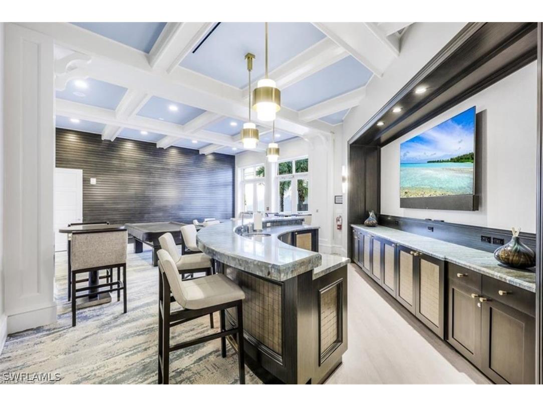 4951 Bonita Bay Boulevard #1501 Bonita Springs FL 34134 226006807 image37