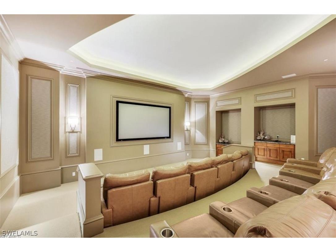 4951 Bonita Bay Boulevard #1501 Bonita Springs FL 34134 226006807 image38