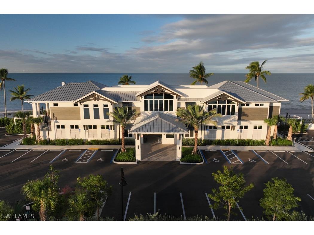 4951 Bonita Bay Boulevard #1501 Bonita Springs FL 34134 226006807 image39