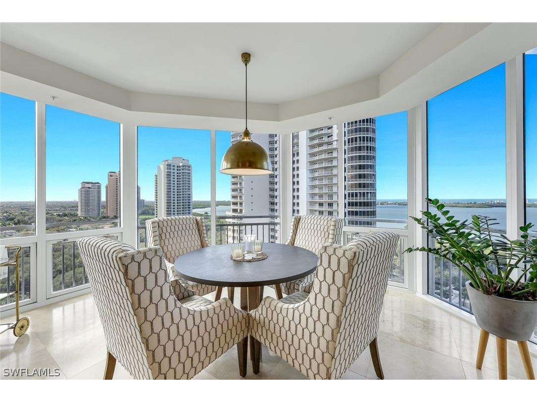 4951 Bonita Bay Boulevard #1501 Bonita Springs FL 34134 226006807 image6