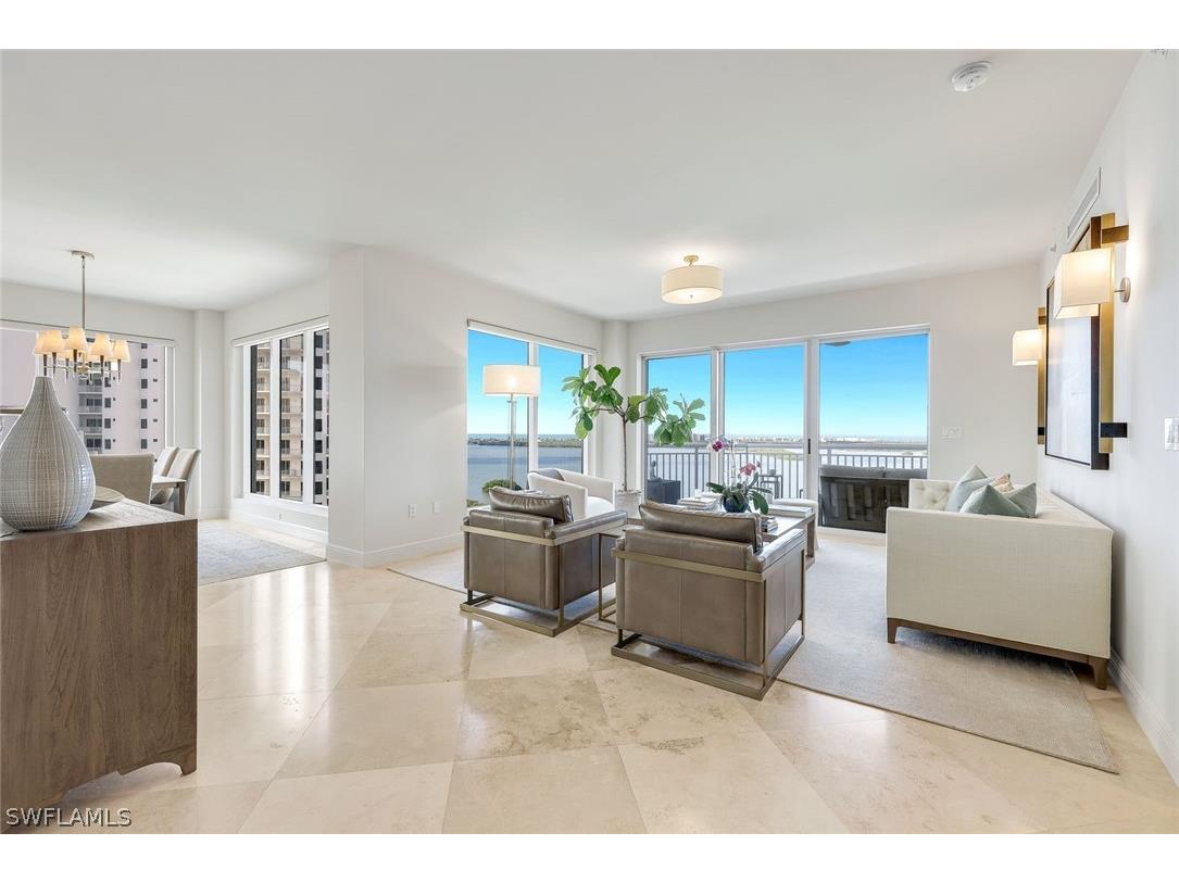 4951 Bonita Bay Boulevard #1501 Bonita Springs FL 34134 226006807 image8