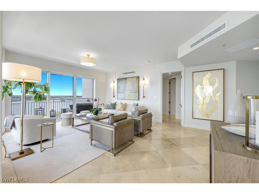 4951 Bonita Bay Boulevard #1501 Bonita Springs FL 34134 226006807 image9