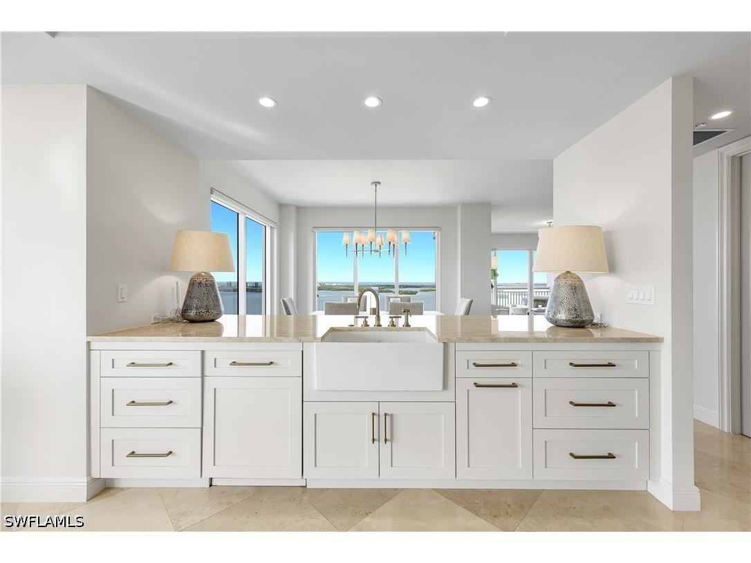 4951 Bonita Bay Boulevard #1501 Bonita Springs FL 34134 226019220 image1