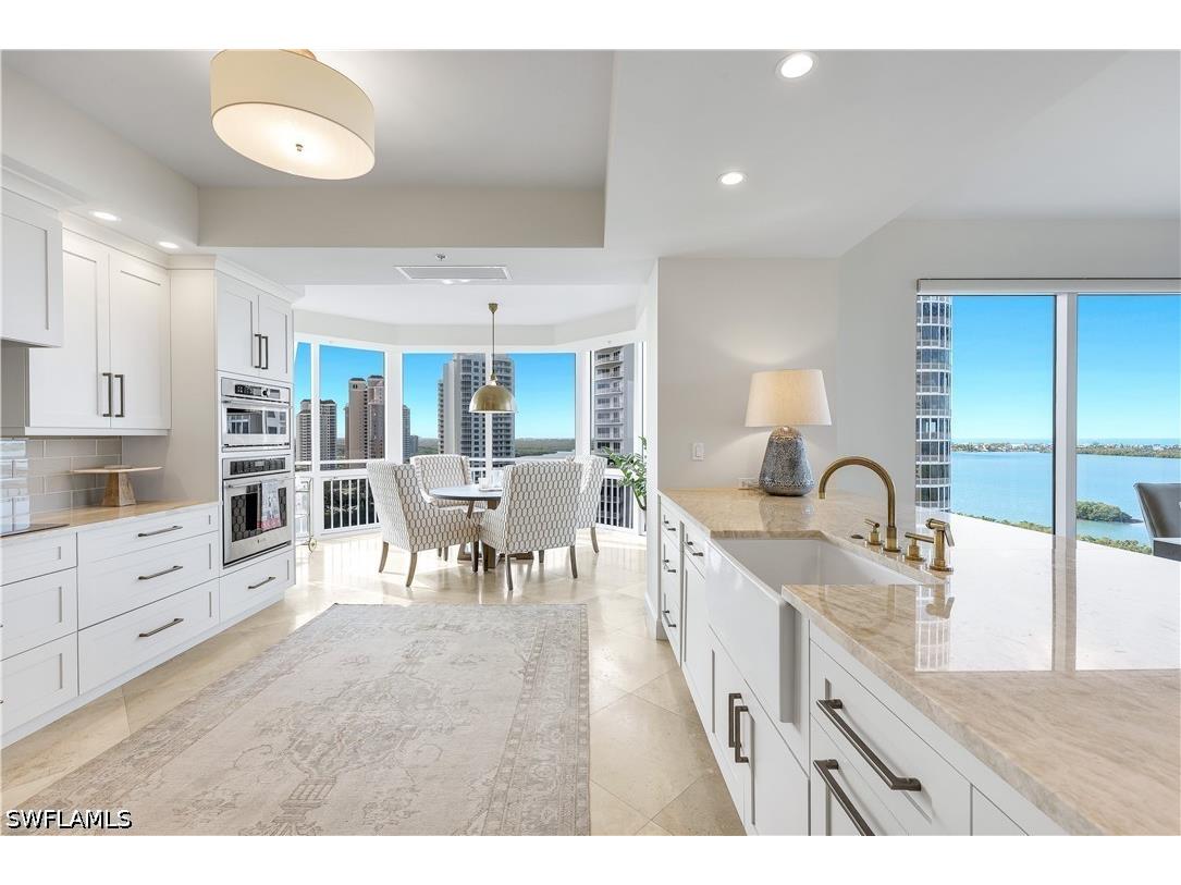 4951 Bonita Bay Boulevard #1501 Bonita Springs FL 34134 226019220 image10
