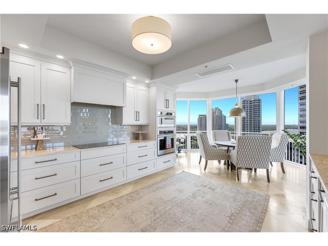 4951 Bonita Bay Boulevard #1501 Bonita Springs FL 34134 226019220 image11