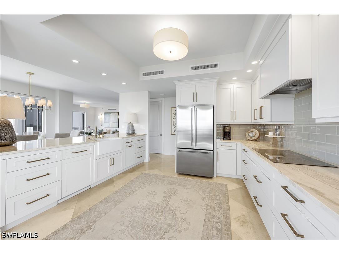 4951 Bonita Bay Boulevard #1501 Bonita Springs FL 34134 226019220 image13