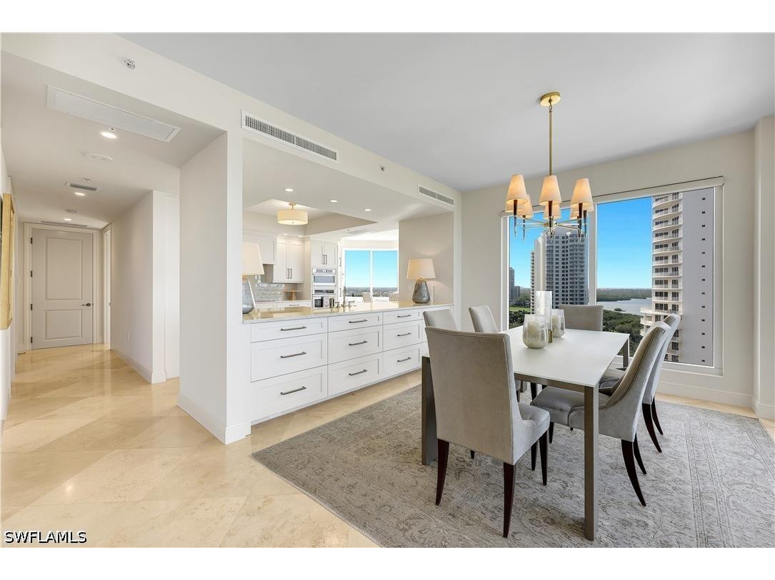 4951 Bonita Bay Boulevard #1501 Bonita Springs FL 34134 226019220 image14