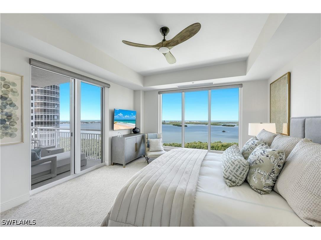 4951 Bonita Bay Boulevard #1501 Bonita Springs FL 34134 226019220 image16
