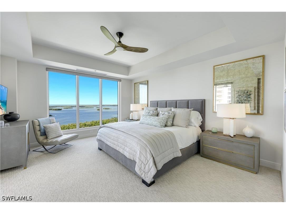 4951 Bonita Bay Boulevard #1501 Bonita Springs FL 34134 226019220 image17
