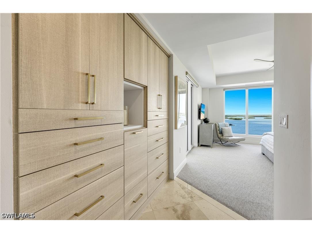 4951 Bonita Bay Boulevard #1501 Bonita Springs FL 34134 226019220 image18