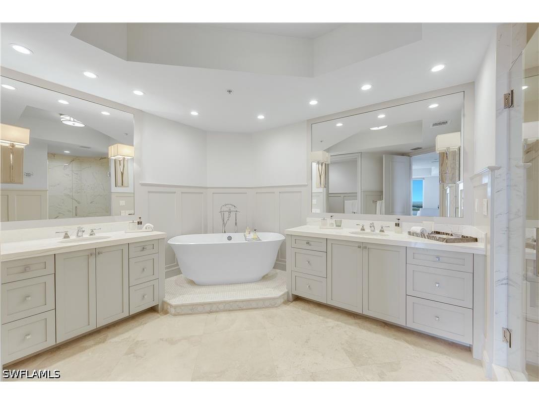 4951 Bonita Bay Boulevard #1501 Bonita Springs FL 34134 226019220 image19