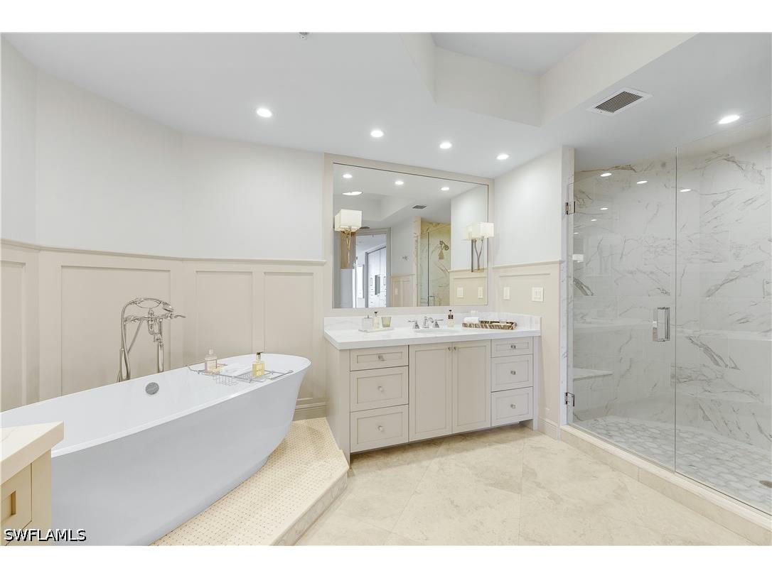 4951 Bonita Bay Boulevard #1501 Bonita Springs FL 34134 226019220 image20