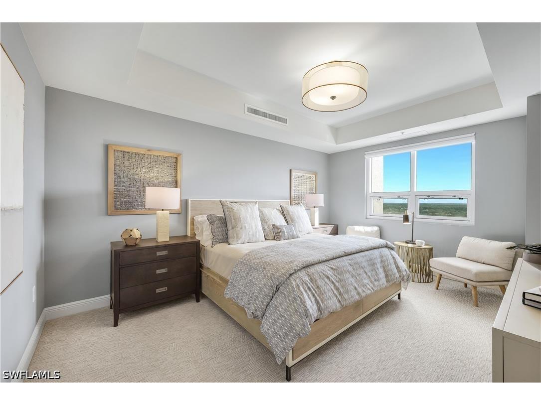 4951 Bonita Bay Boulevard #1501 Bonita Springs FL 34134 226019220 image21