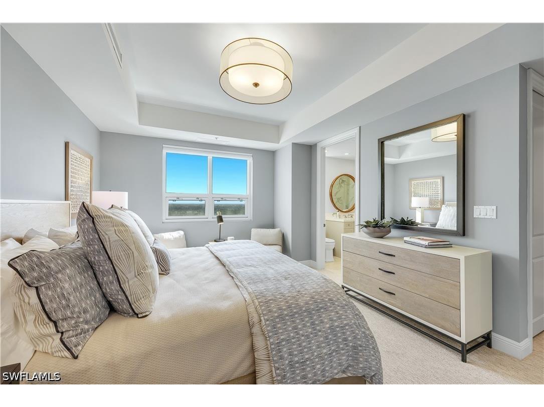 4951 Bonita Bay Boulevard #1501 Bonita Springs FL 34134 226019220 image22