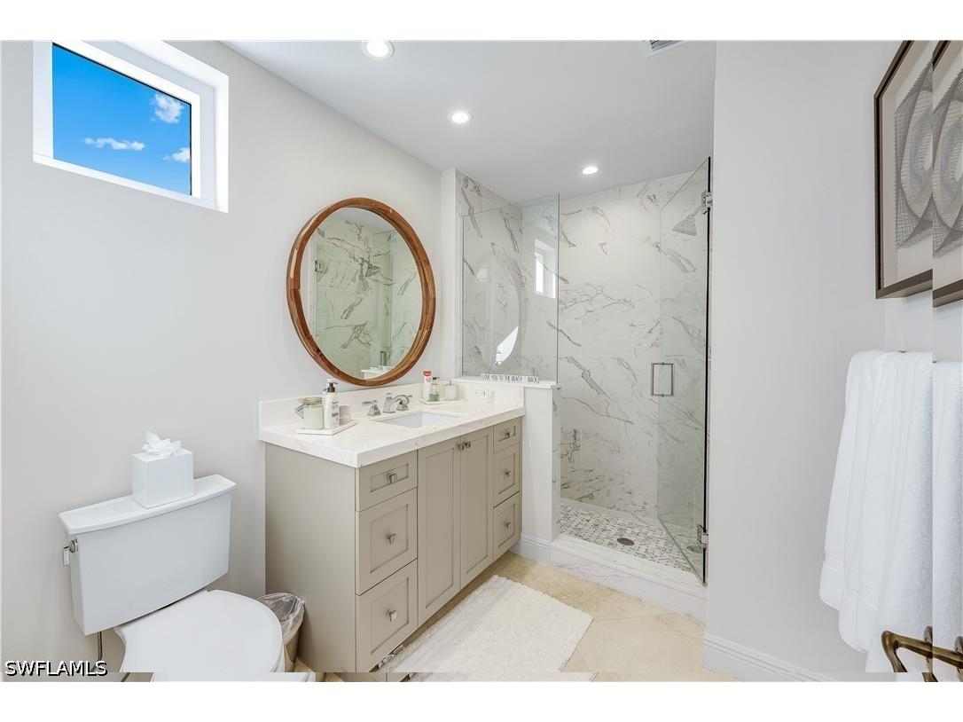 4951 Bonita Bay Boulevard #1501 Bonita Springs FL 34134 226019220 image23