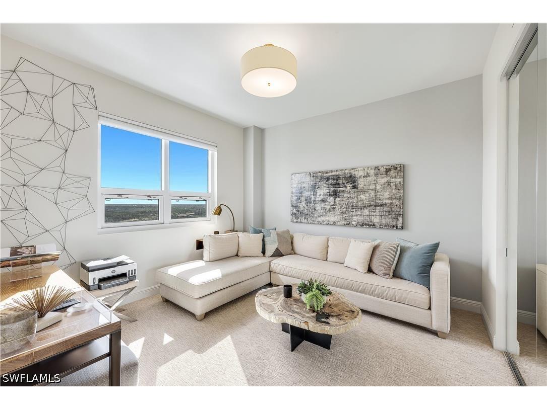 4951 Bonita Bay Boulevard #1501 Bonita Springs FL 34134 226019220 image24