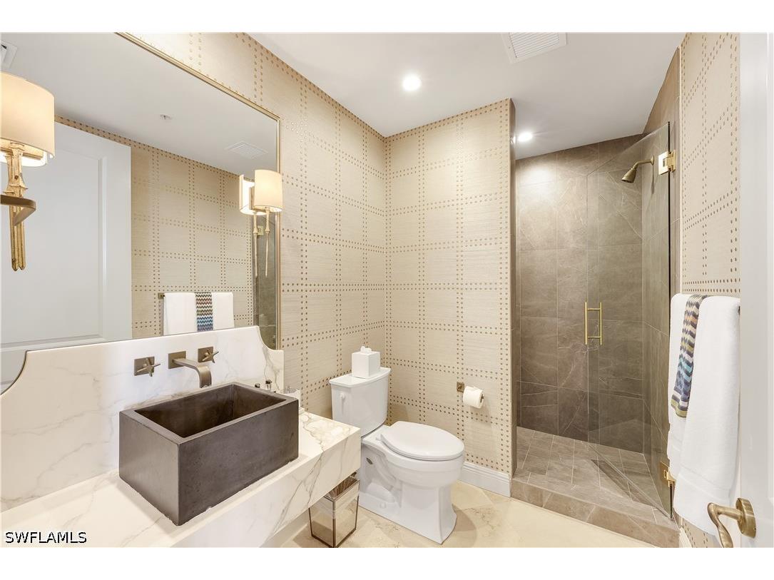 4951 Bonita Bay Boulevard #1501 Bonita Springs FL 34134 226019220 image25