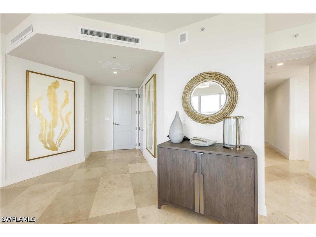 4951 Bonita Bay Boulevard #1501 Bonita Springs FL 34134 226019220 image26