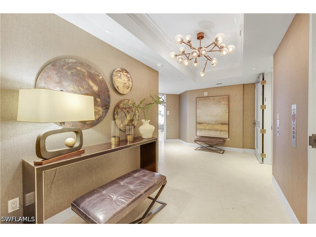 4951 Bonita Bay Boulevard #1501 Bonita Springs FL 34134 226019220 image27